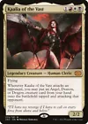 Kaalia of the Vast #