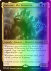 Kalamax, the Stormsire