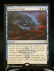Spectral Grasp