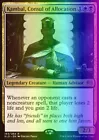 Inquisition of Kozilek