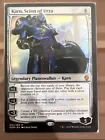 Karn, Scion of Urza #