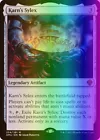 Karn's Sylex #