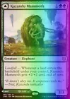 Herald of Kozilek [Foil] #