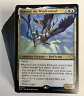 Kestia, the Cultivator