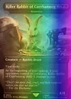 Dragonlord Kolaghan [Foil] #