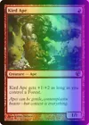 Kird Ape