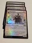 Knight of New Benalia