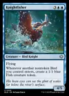 Knightfisher #