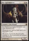 Eldrazi Spawn #