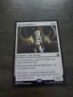 Kor Spiritdancer