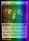 Kozilek's Predator