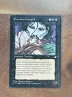 Krovikan Whispers