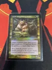 Keeper of the Accord
