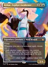 Kykar, Zephyr Awakener #