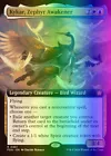 Kykar, Zephyr Awakener #