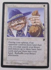 Land Tax