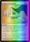 Conflux