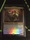 Fyndhorn Elves