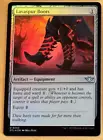 Hall of the Bandit Lord