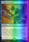 Mountain [Foil] #