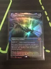 Legacy Weapon