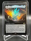 Coiling Oracle [Extended Art Foil] #