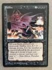 Fire Diamond