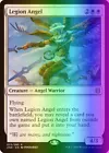 Angel of Renewal