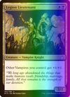 Vault of Champions