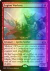 Guardian of the Guildpact [Foil] #