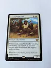 Leonin Vanguard #