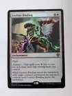 Leyline Binding #
