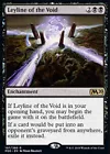 Leyline of the Void