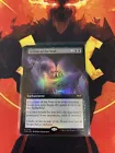 Rings of Brighthearth