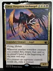 Acererak the Archlich