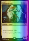 Lightning Angel