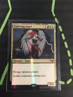 Lightning Angel