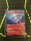 Lightning Bolt