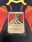 Vow of Lightning