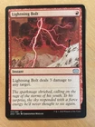 Lightning Bolt