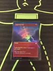 Vow of Lightning