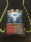 Vow of Lightning