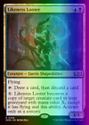 Merfolk Looter