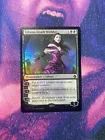 Liliana, Death Wielder