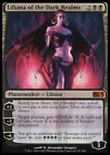 Liliana of the Veil #