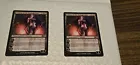 Liliana of the Veil #