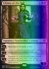Liliana of the Veil #