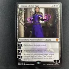 Liliana of the Veil #