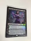 Liliana, Death Wielder