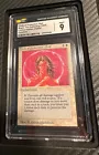 Circle of Protection: Red